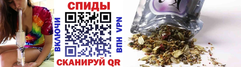ОМГ ОМГ сайт Мытищи БУТИРАТ оксана