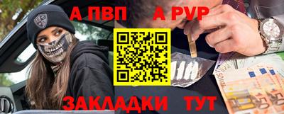 скорость Заволжье