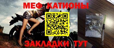 тгк Кингисепп