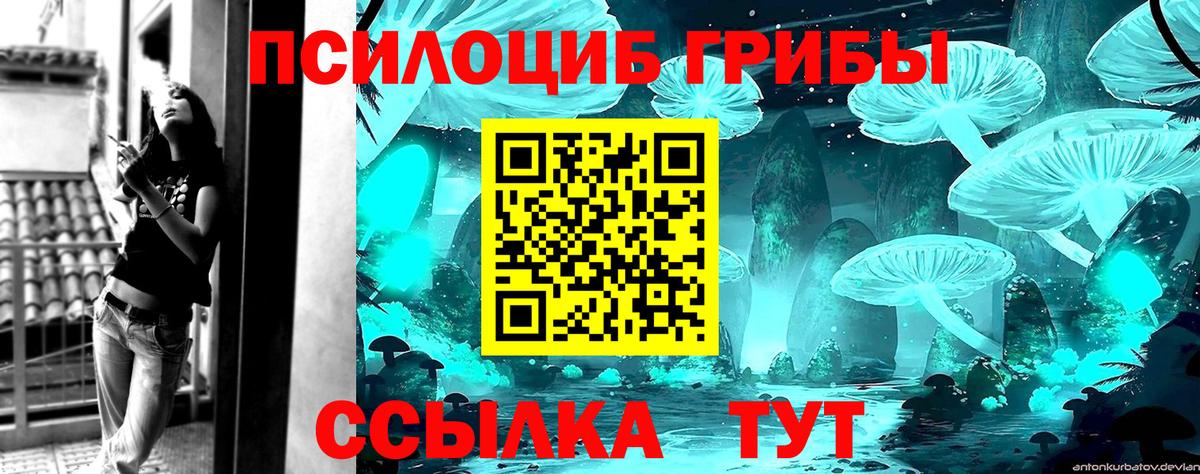 Псилоцибиновые грибы GOLDEN TEACHER  Галлюциногенные грибы ЛСД  Мытищи  Вход с VPN 